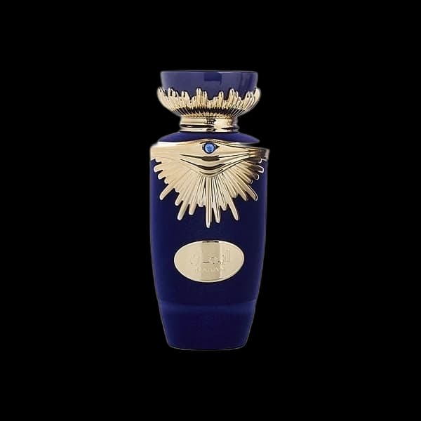 Emaan bottle