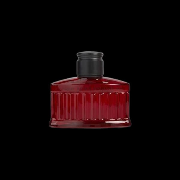 Roma Passione Uomo bottle
