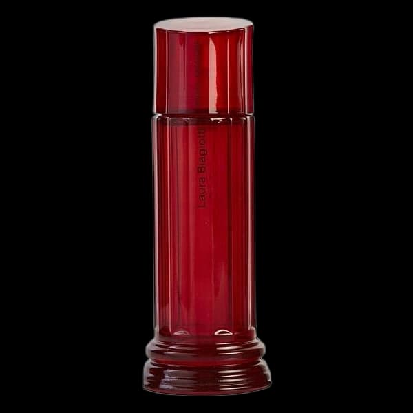 Roma Passione bottle