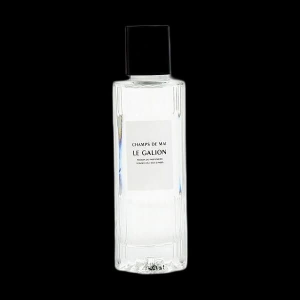 Champs de Mai bottle
