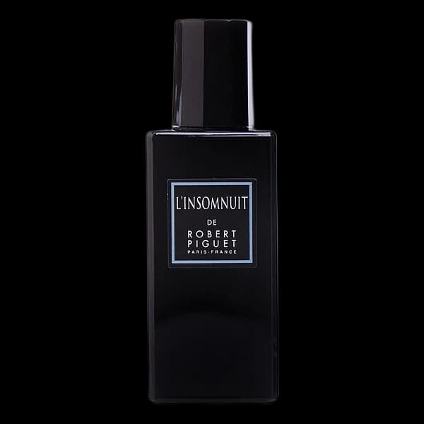 L'Insomnuit bottle