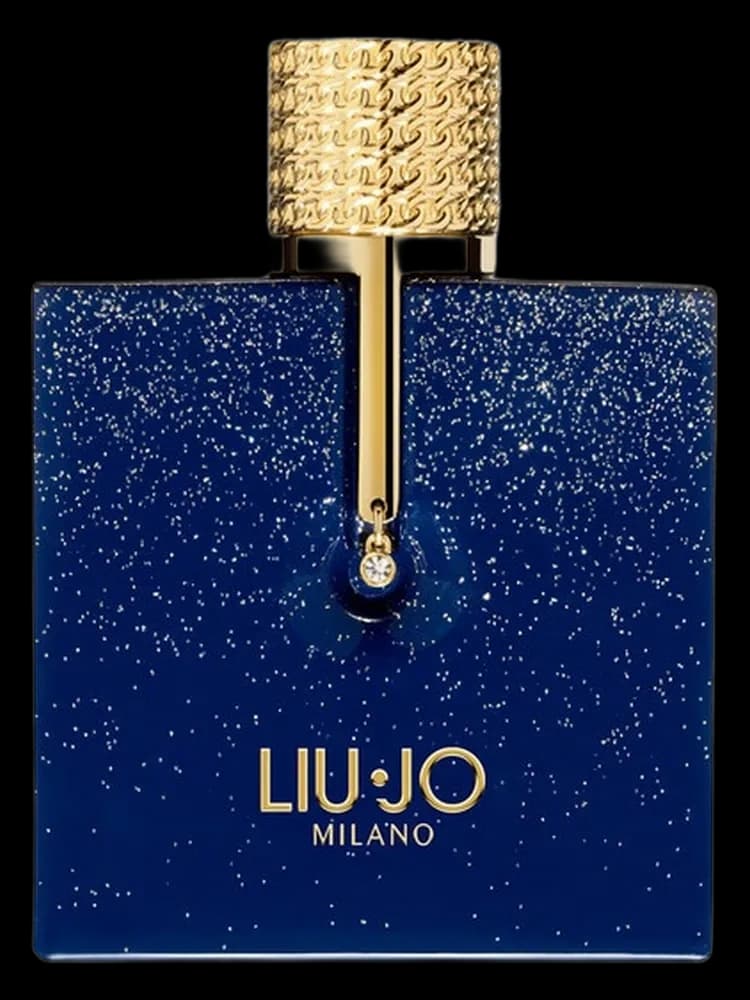 Milano bottle