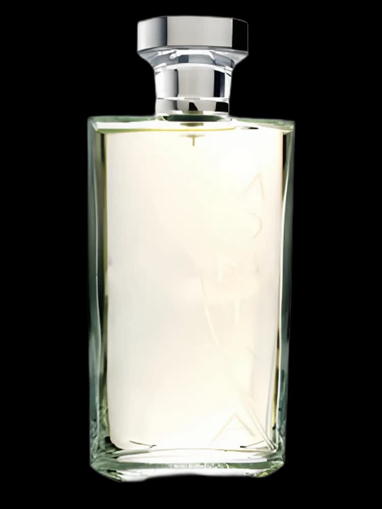 Malaita bottle