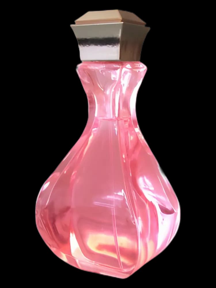 Melody bottle