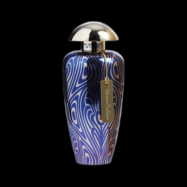 Liberty bottle