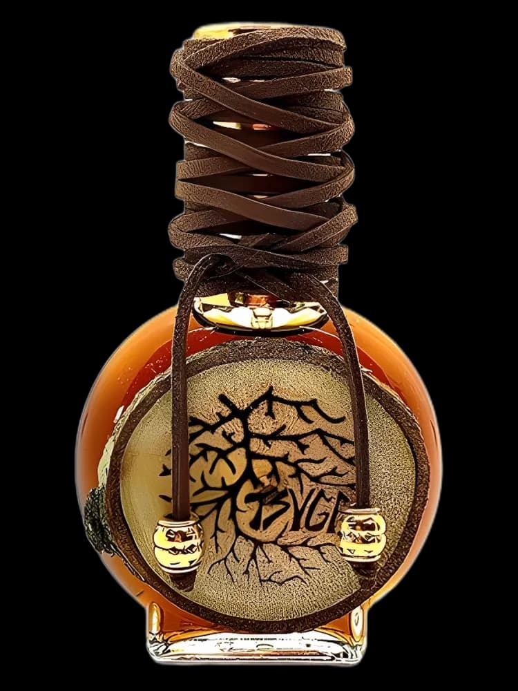 Milestones bottle