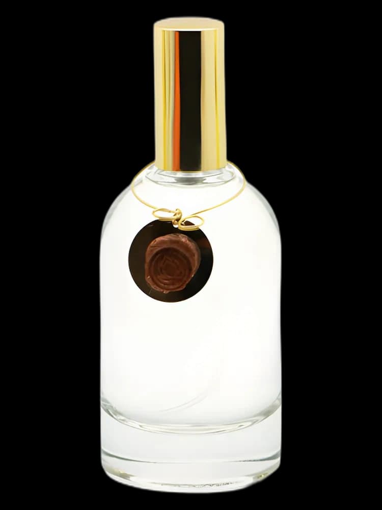 Mizu 水 bottle