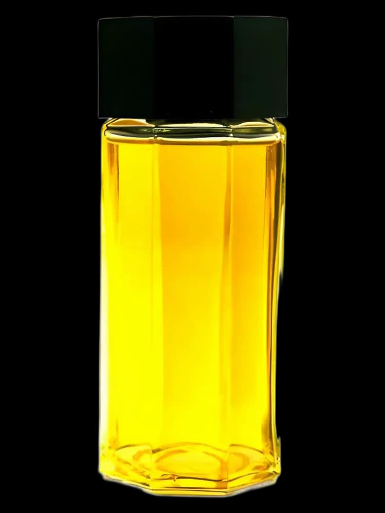 Monsieur bottle