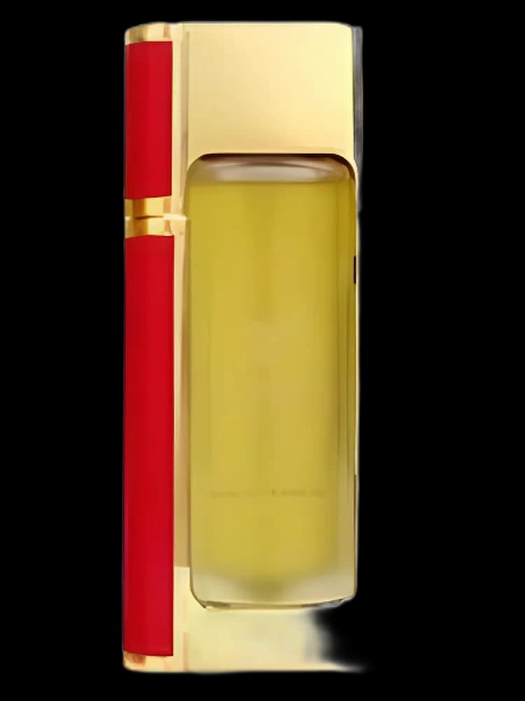 Must de II bottle
