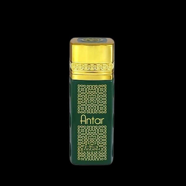 Antar bottle