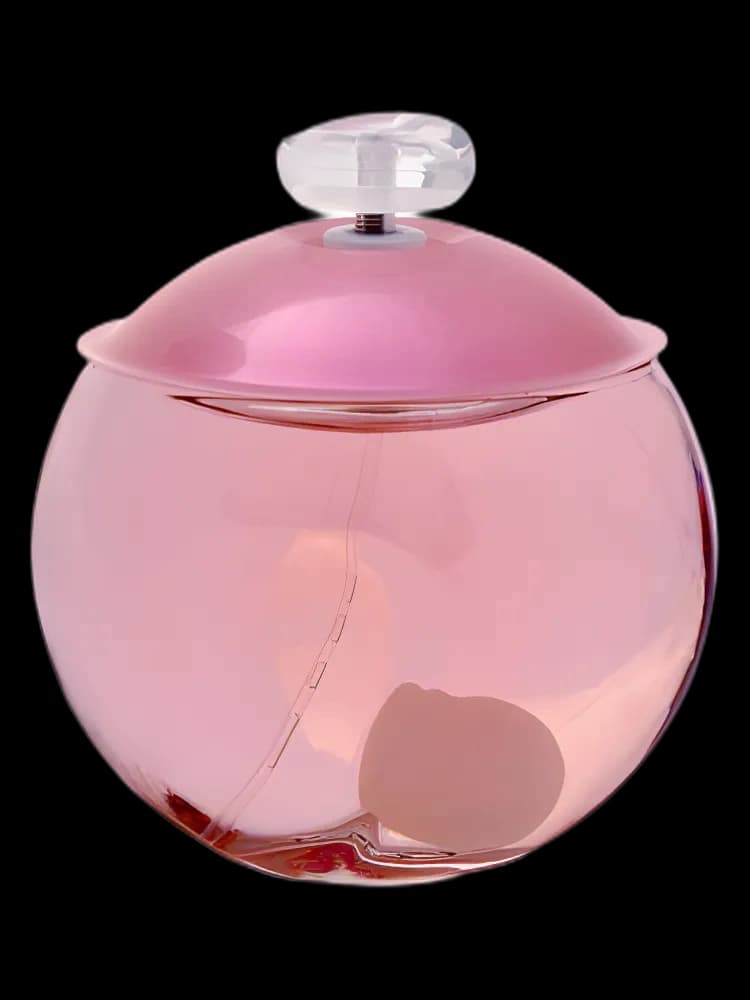 Noa Fleur bottle