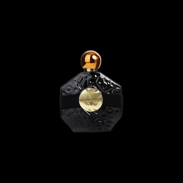 Ombre Orientale bottle