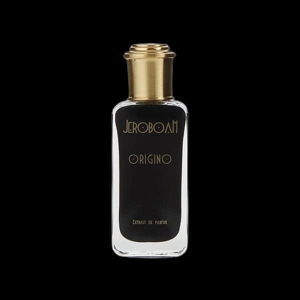 Origino bottle