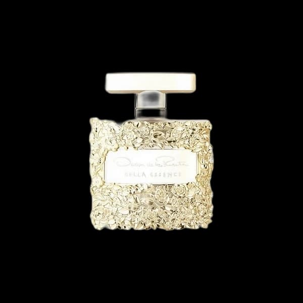 Bella Essence bottle