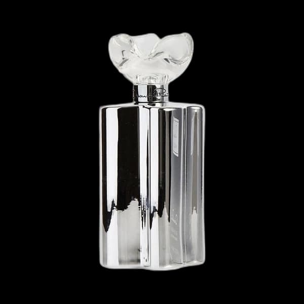 Oscar White Gold bottle