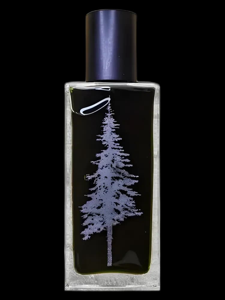 Oxylus bottle