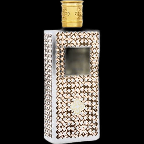 Lavande Romaine bottle