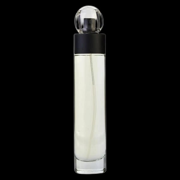 Reserve for Men bottle