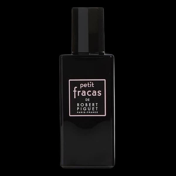 Petit Fracas bottle