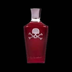 Potion for Her bottle