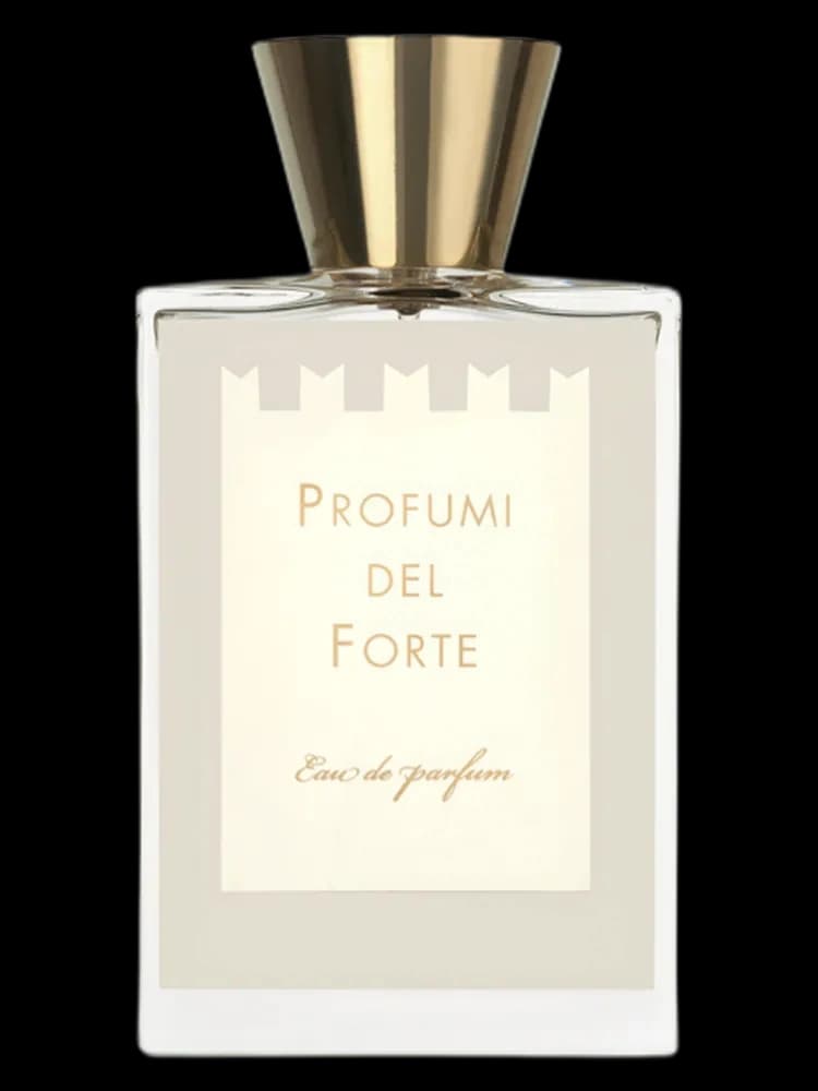 Prima Rugiada bottle