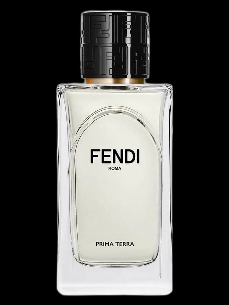 Prima Terra bottle
