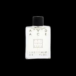Audace bottle