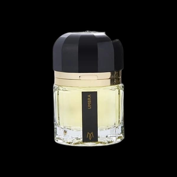 Umbra bottle