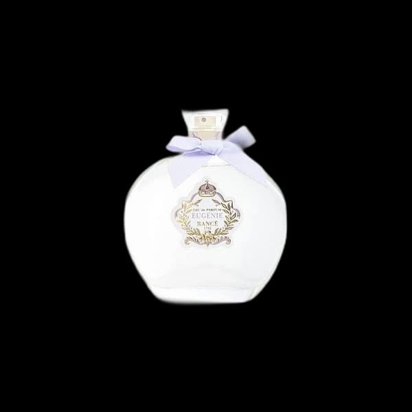 Eugénie bottle