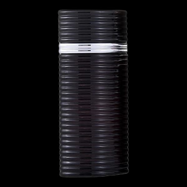 Egra for Women bottle