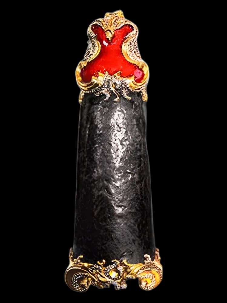 Ritaj bottle