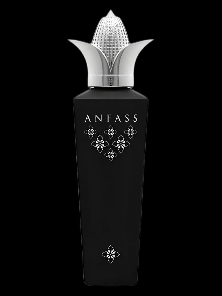 Sarab bottle