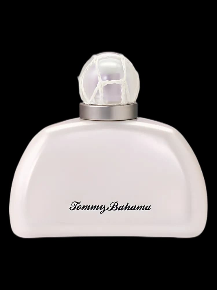 Set Sail South Seas for Women bottle