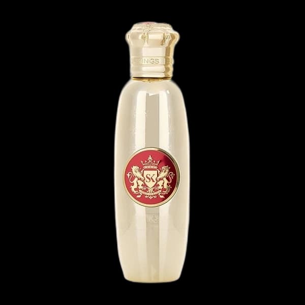 Altair bottle