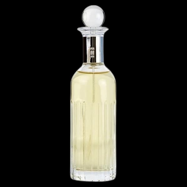 Splendor bottle