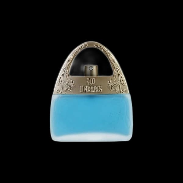 Sui Dreams bottle