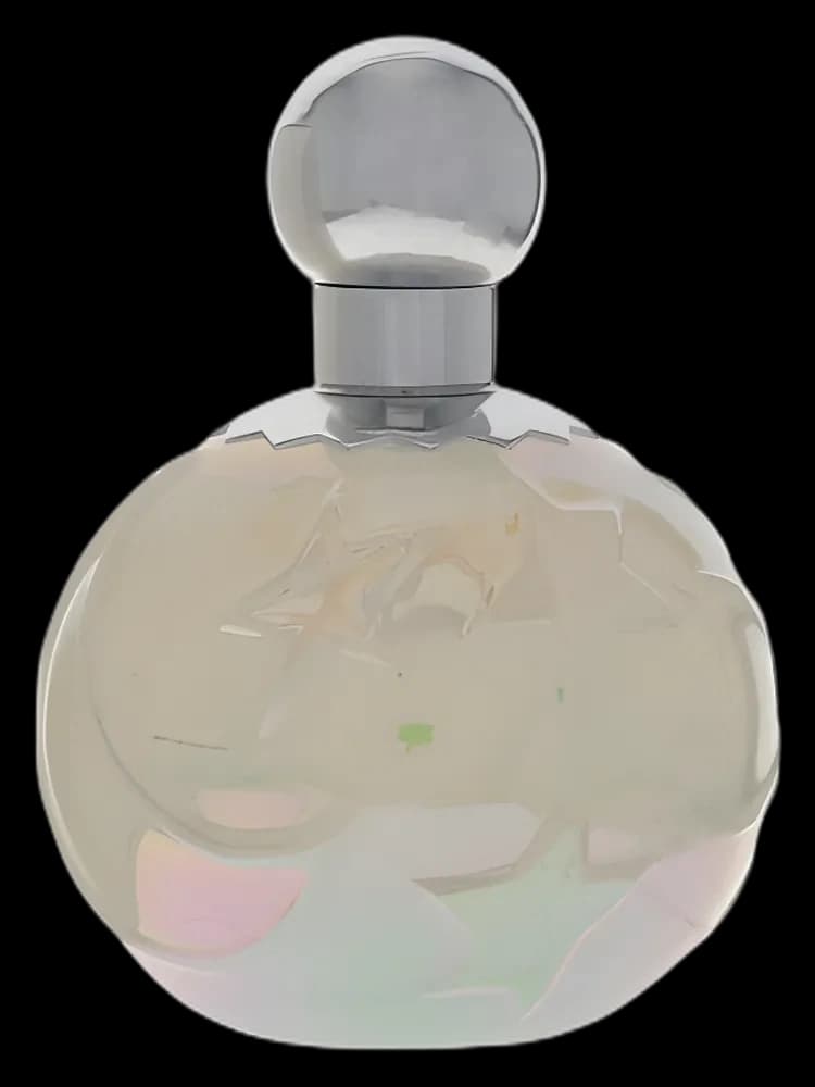 Sun Moon Stars bottle