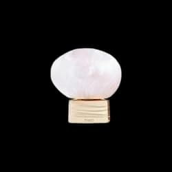 White Pearl bottle