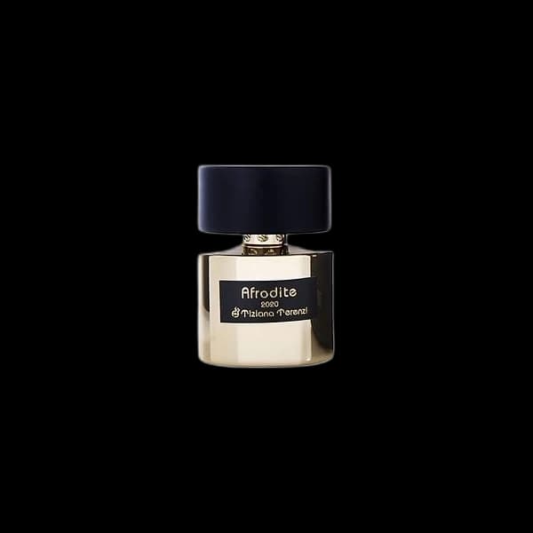 Afrodite bottle