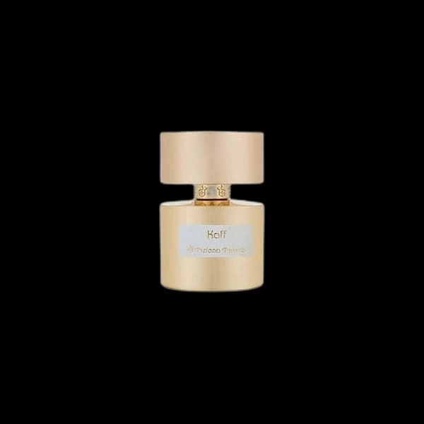Kaff bottle