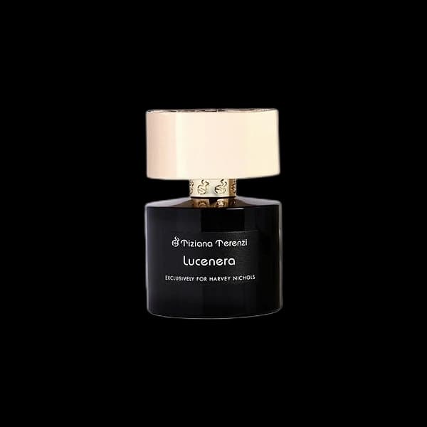 Lucenera bottle