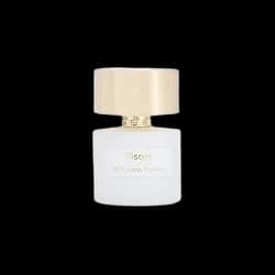 Pisces bottle