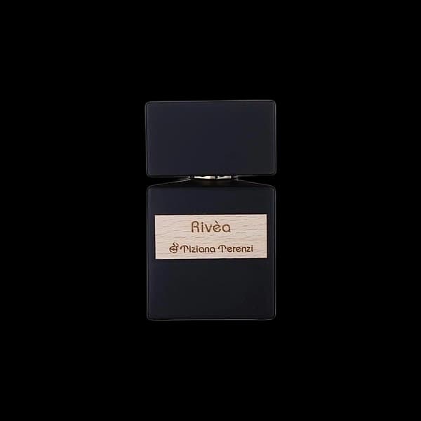 Rivèa bottle