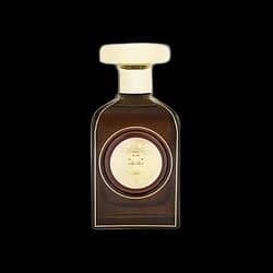 Atlas Oud bottle