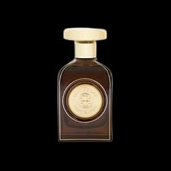 Infinite Oak bottle