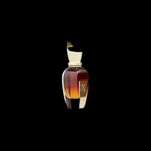 Fars bottle
